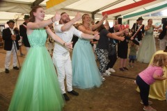 Schuetzenfestmontag-27.06.2022_400318