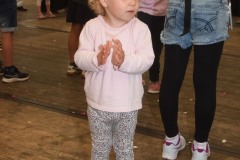 Schuetzenfestmontag-27.06.2022_400322