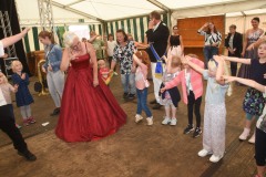 Schuetzenfestmontag-27.06.2022_400328