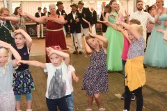 Schuetzenfestmontag-27.06.2022_400329