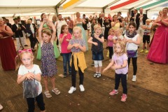 Schuetzenfestmontag-27.06.2022_400331