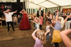 Schuetzenfestmontag-27.06.2022_400332