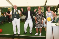 Schuetzenfestmontag-27.06.2022_400334