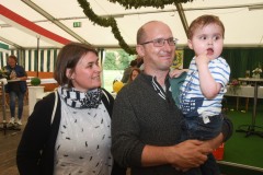 Schuetzenfestmontag-27.06.2022_400336