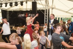 Schuetzenfestmontag-27.06.2022_400342