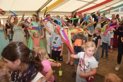 Schuetzenfestmontag-27.06.2022_400348