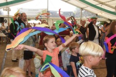 Schuetzenfestmontag-27.06.2022_400351