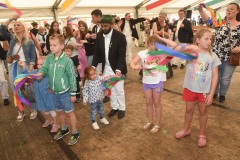 Schuetzenfestmontag-27.06.2022_400359