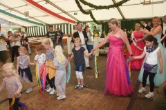 Schuetzenfestmontag-27.06.2022_400363