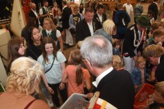 Schuetzenfestmontag-27.06.2022_400369