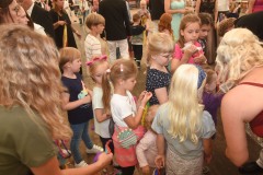 Schuetzenfestmontag-27.06.2022_400372