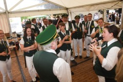 Schuetzenfestmontag-27.06.2022_400377