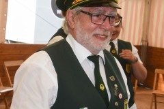 Schuetzenfestmontag-27.06.2022_400379