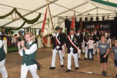 Schuetzenfestmontag-27.06.2022_400384