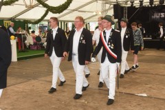 Schuetzenfestmontag-27.06.2022_400389