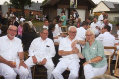 Schuetzenfestmontag-27.06.2022_400395