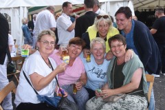 Schuetzenfestmontag-27.06.2022_400399