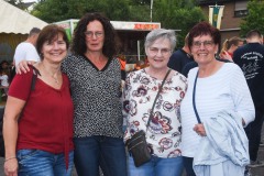 Schuetzenfestmontag-27.06.2022_400400