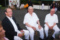 Schuetzenfestmontag-27.06.2022_400403