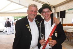 Schuetzenfestmontag-27.06.2022_400404