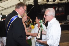 Schuetzenfestmontag-27.06.2022_400406