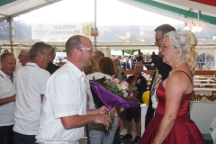 Schuetzenfestmontag-27.06.2022_400414