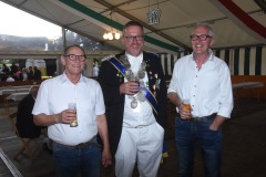 Schuetzenfestmontag-27.06.2022_400416