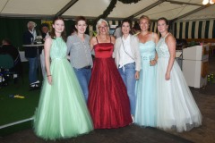 Schuetzenfestmontag-27.06.2022_400426