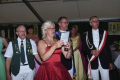 Schuetzenfestmontag-27.06.2022_400429