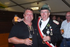 Schuetzenfestmontag-27.06.2022_400431