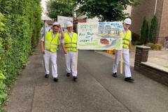 Schuetzenfestmontag-27.06.2022_500102