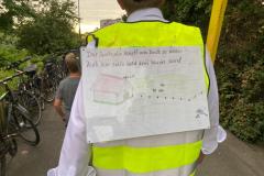 Schuetzenfestmontag-27.06.2022_500103