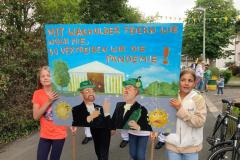 Schuetzenfestmontag-27.06.2022_500104