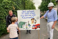 Schuetzenfestmontag-27.06.2022_500105