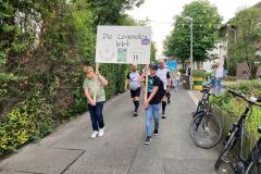 Schuetzenfestmontag-27.06.2022_500107