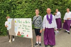 Schuetzenfestmontag-27.06.2022_500110