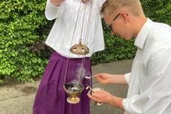 Schuetzenfestmontag-27.06.2022_500112