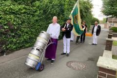 Schuetzenfestmontag-27.06.2022_500114