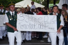 Schuetzenfestmontag-27.06.2022_600108