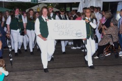Schuetzenfestmontag-27.06.2022_600109