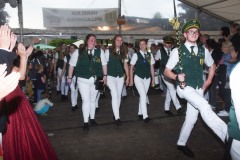 Schuetzenfestmontag-27.06.2022_600110