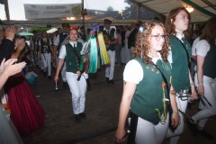 Schuetzenfestmontag-27.06.2022_600113