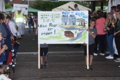 Schuetzenfestmontag-27.06.2022_600121