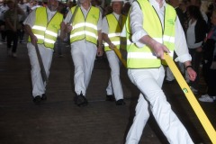 Schuetzenfestmontag-27.06.2022_600123