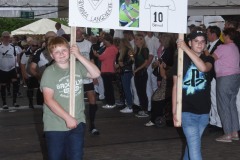 Schuetzenfestmontag-27.06.2022_600125