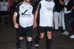 Schuetzenfestmontag-27.06.2022_600127