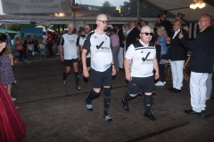 Schuetzenfestmontag-27.06.2022_600128