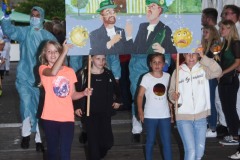 Schuetzenfestmontag-27.06.2022_600130