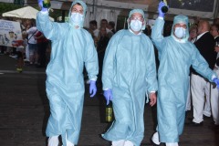 Schuetzenfestmontag-27.06.2022_600132