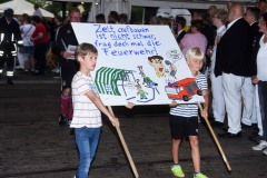 Schuetzenfestmontag-27.06.2022_600134